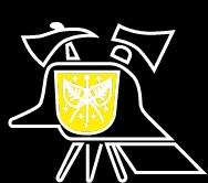 FF Herberhausen