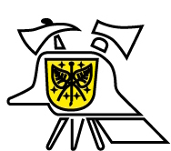 FF Herberhausen