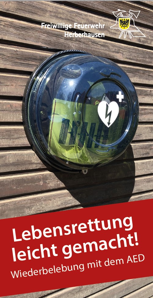 AED
