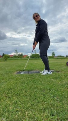 Swingolf