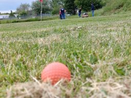 Swingolf