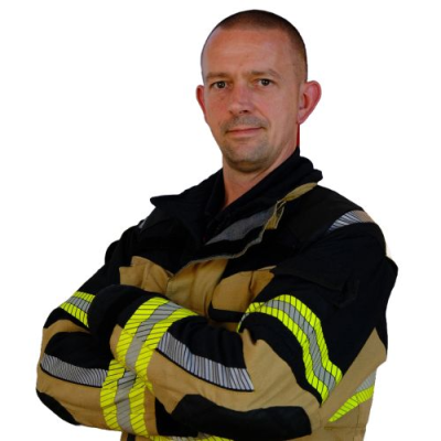 krause_steffen