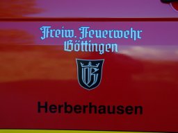 MTF (VW)