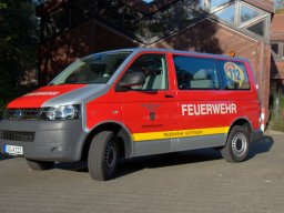 MTF (VW)