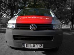 MTF (VW)