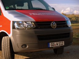 MTF (VW)