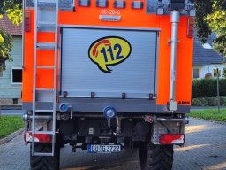 TLF2000