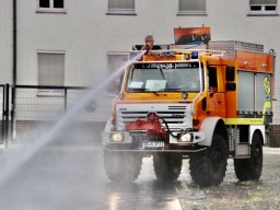 TLF2000