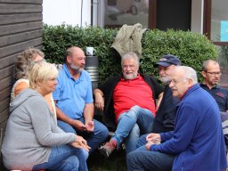 50 Jahre JF