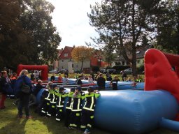 50 Jahre JF