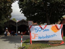 50 Jahre JF