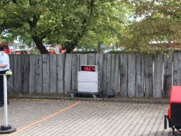 Landesvorentscheid 2023