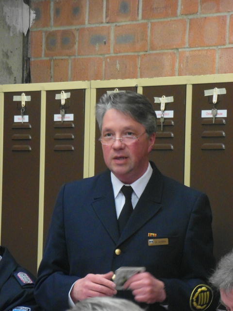 Dr. Martin Schäfer