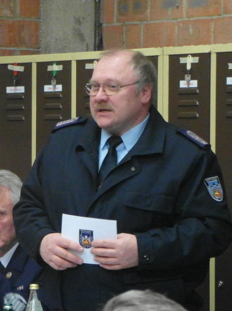 Heimo Schaub