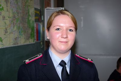 henzler