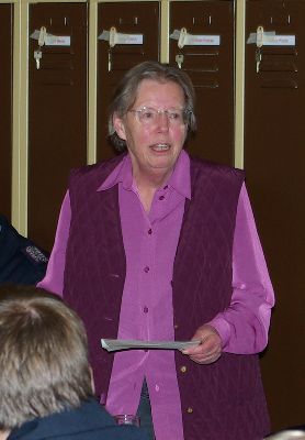 moehring