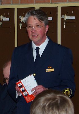 schaefer