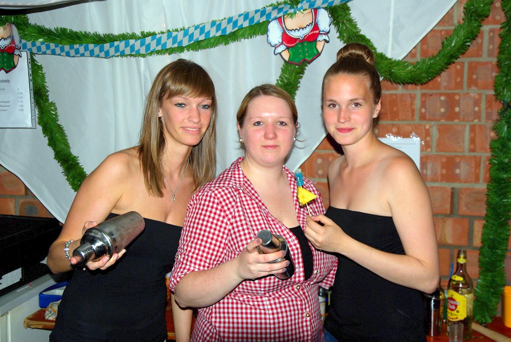 Pfingsten 2014 3