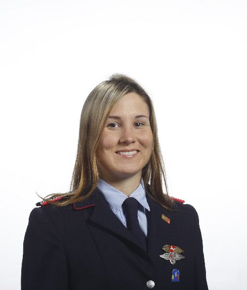 Herfurth Melanie 3626