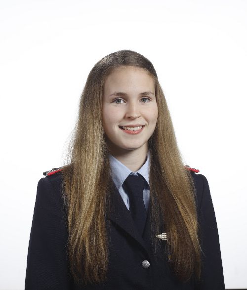 Rettberg Svenja 4261